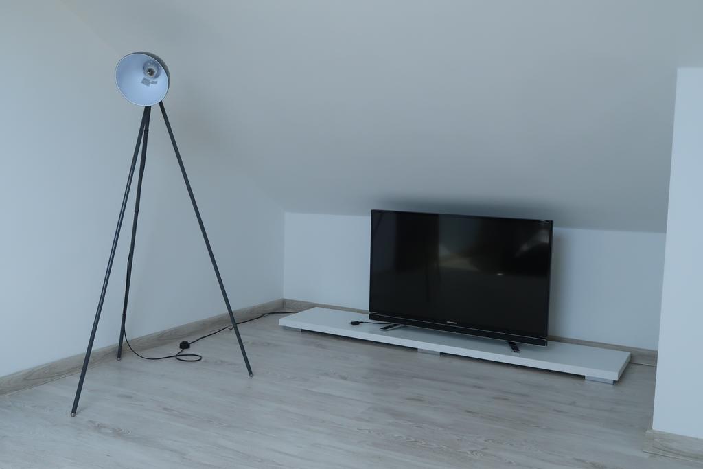 Villa Sunshine Trogir Eksteriør bilde