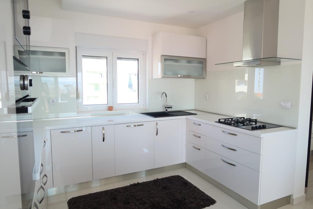 Villa Sunshine Trogir Eksteriør bilde