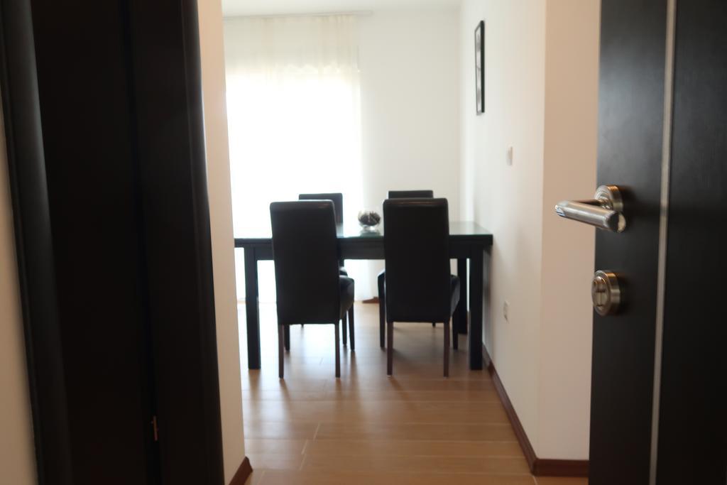 Villa Sunshine Trogir Eksteriør bilde